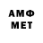 Каннабис Amnesia TheRadude