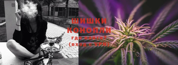 гидропоника Карталы