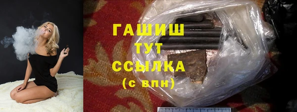 соль ск Каменногорск