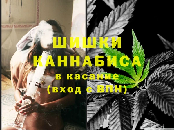 гидропоника Карталы