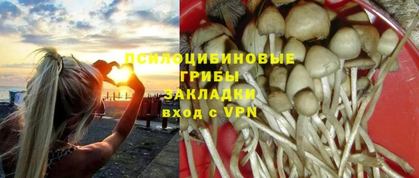 бутират Карпинск